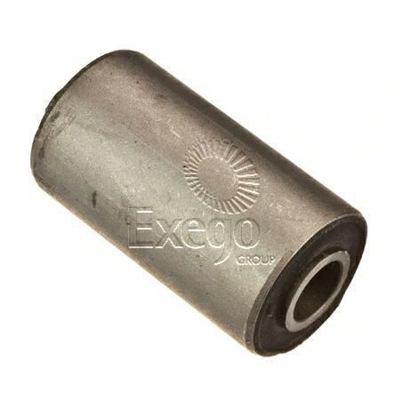 Kelpro Shackle Spring Bush 27249