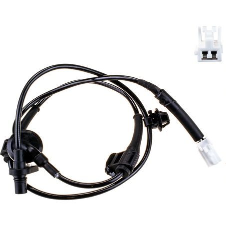 OEX Wheel Speed Sensor OSS712
