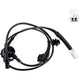 OEX Wheel Speed Sensor OSS712