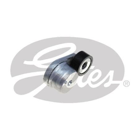 GATES DRIVEALIGN TENSIONER UNIT 38518