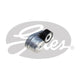 GATES DRIVEALIGN TENSIONER UNIT 38518