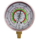 ROBINAIR Pressure Gauge High Side 70mm TOX086