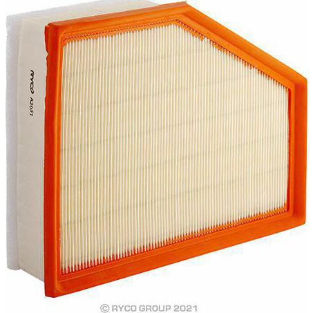 Ryco Air Filter A2051