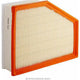 Ryco Air Filter A2051