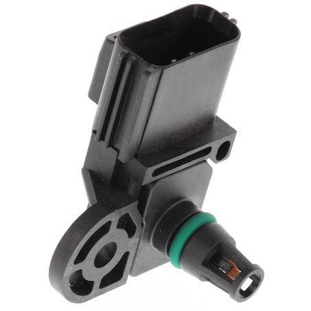 OEX  Map Sensor OMS252
