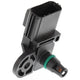 OEX  Map Sensor OMS252