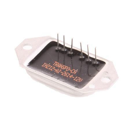 OEX ALTERNATOR REG 12V INTERNAL HITACHI STYLE