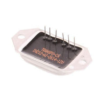 OEX ALTERNATOR REG 12V INTERNAL HITACHI STYLE