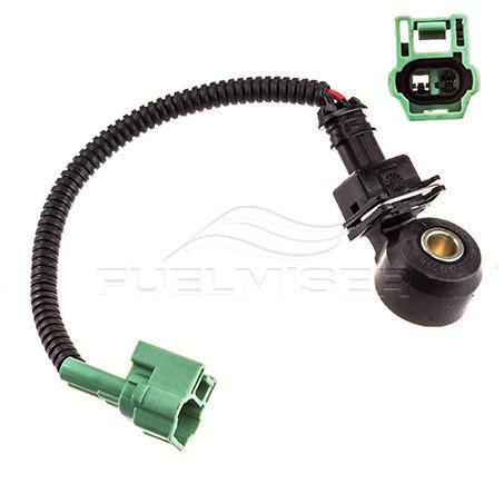 OEX  Knock Sensor OKS215
