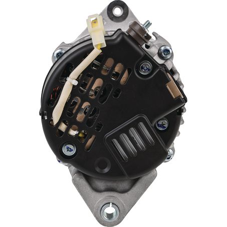 OEX ALTERNATOR 12V 65A MITSUBISHI STYLE MXA212