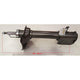 CODE9 Strut 927015L