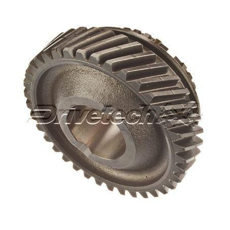 DRIVETECH 4X4 5TH GEAR AND SLEEVE 087-188152