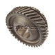 DRIVETECH 4X4 5TH GEAR AND SLEEVE 087-188152