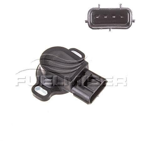 OEX  Throttle Position Sensor OTPS111A