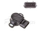 OEX  Throttle Position Sensor OTPS111A