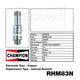 Champion Industrial Spark Plug RHM83N