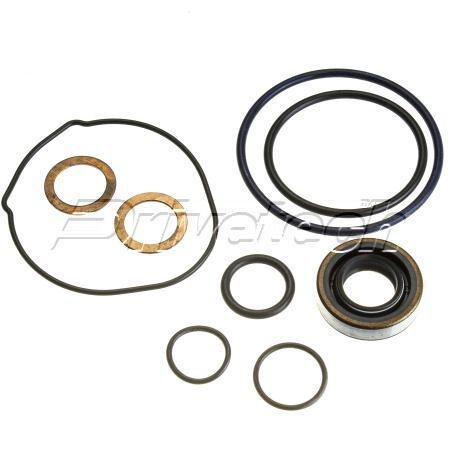 Transtec Steering Pump Seal Kit GSP-65205