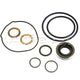 Transtec Steering Pump Seal Kit GSP-65205
