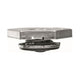 Repco Radiator Cap 7 Psi - 50 kPa Metal Bayonet Large RRC71-07