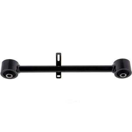 SAS AUTO PARTS LANDCRUISER 100 SERIES REAR LH UP UA260L