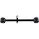 SAS AUTO PARTS LANDCRUISER 100 SERIES REAR LH UP UA260L