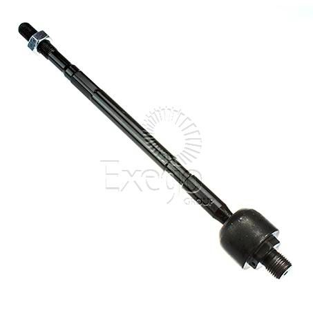 Drivetech Steering Rack End GXTR-34330
