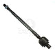 Drivetech Steering Rack End GXTR-34330