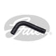 Gates Radiator Hose 05-2517