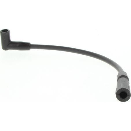 OEX SPARK PLUG LEAD KIT - FORD FALCON 3.9-4.0 88-95 ILKX6007