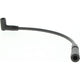 OEX SPARK PLUG LEAD KIT - FORD FALCON 3.9-4.0 88-95 ILKX6007