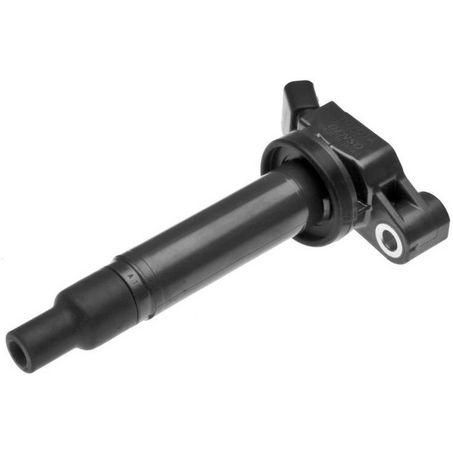 Goss IGNITION COIL C364