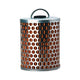 Donaldson Hydraulic Filter Cartridge