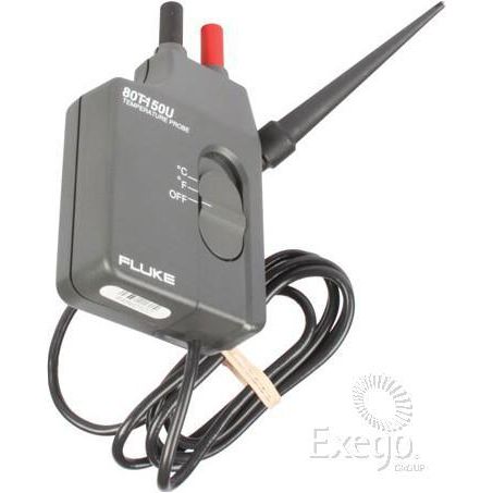 FLUKE Universal Temperature Probe 80T-150UA