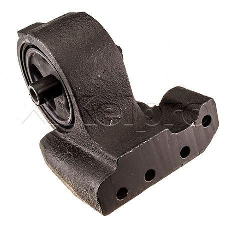KELPRO Engine Mount