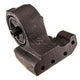 KELPRO Engine Mount