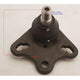 BORG & BECK SAS Ball Joint BBJ5480