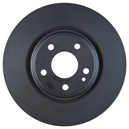 RDA ROTOR-DISC BRAKE RDA8344