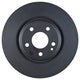 RDA ROTOR-DISC BRAKE RDA8344
