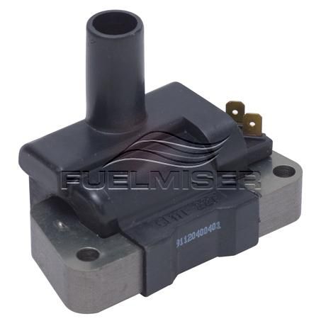 FUELMISER TRANSFORMER IGNITION COIL AFTERMARKET