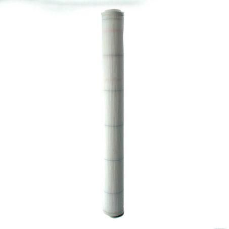 Donaldson Hydraulic Filter Cartridge P569529