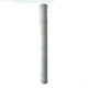 Donaldson Hydraulic Filter Cartridge P569529