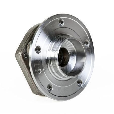 Repco Wheel Bearing Hub RWH6012