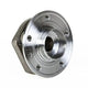 Repco Wheel Bearing Hub RWH6012