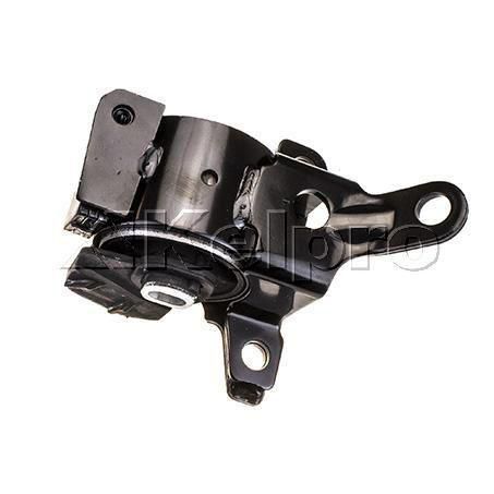 KELPRO ENGINE MOUNT MT7846