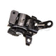 KELPRO ENGINE MOUNT MT7846