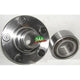 SAS AUTO PARTS HUB AAHA5030
