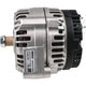 Mahle Alternator 12V 200A MG29