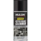 Nulon Upper Engine Cleaner 150gm UEC150