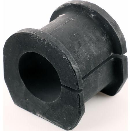 KELPRO Sway Bar Mount Bush