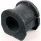 KELPRO Sway Bar Mount Bush